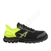 Kép 2/6 - Albatros Octane yellow S1PS FO SR védőcipő