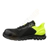 Kép 3/6 - Albatros Octane yellow S1PS FO SR védőcipő