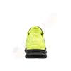 Kép 4/6 - Albatros Octane yellow S1PS FO SR védőcipő