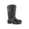 Kép 2/4 - Albatros Protector Plus S5 SRC fekete gumicsizma