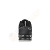 Kép 4/6 - Albatros Rider black low S1PL ESD FO SR munkavédelmi cipő