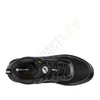 Kép 5/6 - Albatros Rider black low S1PL ESD FO SR munkacipő