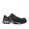 Kép 2/6 - Albatros Runner xts low S3S FO HRO SR védőcipő