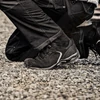 Kép 3/6 - Albatros Runner xts low S3S FO HRO SR munkavédelmi cipő