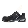 Kép 4/6 - Albatros Runner xts low S3S FO HRO SR védőcipő