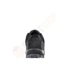 Kép 5/6 - Albatros Runner xts low S3S FO HRO SR munkacipő