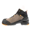 Kép 3/6 - Albatros Taraval brown mid S3L ESD FO SR védőbakancs