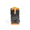 Kép 4/6 - Albatros Taraval brown mid S3L ESD FO SR munkavédelmi bakancs