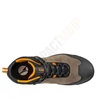 Kép 5/6 - Albatros Taraval brown mid S3L ESD FO SR munkabakancs