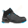 Kép 2/7 - Albatros Taraval black mid S3L ESD FO SR munkavédelmi bakancs