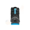 Kép 5/7 - Albatros Taraval black mid S3L ESD FO SR munkabakancs