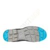 Kép 7/7 - Albatros Taraval black mid S3L ESD FO SR munkabakancs