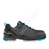 Kép 2/6 - Albatros Taraval black low S3L ESD FO SR munkavédelmi cipő