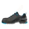 Kép 3/6 - Albatros Taraval black low extra wide S3L ESD FO SR munkavédelmi cipő