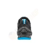 Kép 4/6 - Albatros Taraval black low extra wide S3L ESD FO SR védőcipő