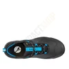 Kép 5/6 - Albatros Taraval black low extra wide S3L ESD FO SR munkavédelmi cipő