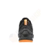 Kép 5/7 - Albatros Taraval Grey low S3L ESD FO SR munkacipő
