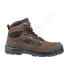 Kép 2/5 - Albatros Timber mid S3 FO SR munkavédelmi bakancs