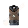 Kép 4/5 - Albatros Timber mid S3 FO SR munkavédelmi bakancs