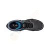 Kép 3/4 - Albatros Tofane black mid QL S7S ESD WR HRO SR munkavédelmi bakancs
