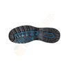 Kép 4/4 - Albatros Tofane black mid QL S7S ESD WR HRO SR védőbakancs