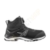 Kép 1/5 - Albatros Trailmaster blk ql mid S3S ESD HRO SR védőbakancs