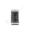Kép 3/5 - Albatros Trailmaster blk ql mid S3S ESD HRO SR munkavédelmi bakancs