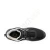 Kép 4/5 - Albatros Trailmaster blk ql mid S3S ESD HRO SR védőbakancs