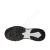 Kép 5/5 - Albatros Trailmaster blk ql mid S3S ESD HRO SR védőbakancs