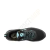 Kép 2/5 - Albatros Twist blue low S1PS ESD HRO SR Női munkavédelmi cipő