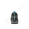 Kép 3/5 - Albatros Twist blue low S1PS ESD HRO SR Női védőcipő