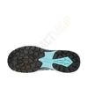 Kép 5/5 - Albatros Twist blue low S1PS ESD HRO SR Női munkacipő