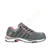 Kép 2/5 - Albatros Twist pink low S1PS ESD HRO SR Női munkavédelmi cipő