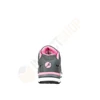 Kép 3/5 - Albatros Twist pink low S1PS ESD HRO SR Női védőcipő