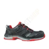 Kép 1/4 - Albatros Ultratrail black low S3S ESD HRO SR védőcipő