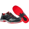 Kép 2/4 - Albatros Ultratrail black low S3S ESD HRO SR munkavédelmi cipő