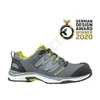 Kép 1/5 - Albatros Ultratrail grey low S3S ESD HRO SR védőcipő