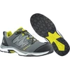 Kép 3/5 - Albatros Ultratrail grey low S3S ESD HRO SR védőcipő