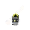 Kép 4/5 - Albatros Ultratrail grey low S3S ESD HRO SR munkavédelmi cipő