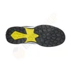 Kép 5/5 - Albatros Ultratrail grey low S3S ESD HRO SR munkacipő