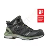 Kép 2/5 - Albatros Ultratrail mid Olive ctx S7S ESD HRO SR munkavédelmi bakancs