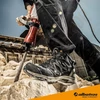 Kép 3/5 - Albatros Ultratrail mid Olive ctx S7S ESD HRO SR védőbakancs