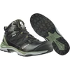 Kép 1/5 - Albatros Ultratrail mid Olive ctx S7S ESD HRO SR védőbakancs