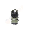 Kép 4/5 - Albatros Ultratrail mid Olive ctx S7S ESD HRO SR munkavédelmi bakancs