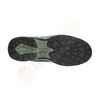 Kép 5/5 - Albatros Ultratrail mid Olive ctx S7S ESD HRO SR munkabakancs