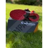 Kép 4/7 - Albatros Ultratrail black low védőcipő