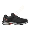 Kép 2/7 - Albatros Viale black low O1 FO HRO SR cipő