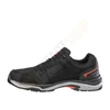 Kép 4/7 - Albatros Viale black low O1 FO HRO SR cipő