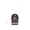 Kép 5/7 - Albatros Viale black low O1 FO HRO SR cipő