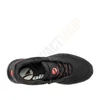 Kép 6/7 - Albatros Viale black low O1 FO HRO SR cipő